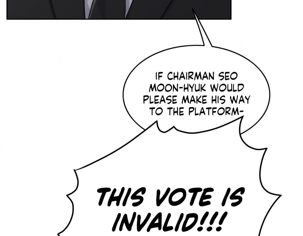 Wife for 1000 Days - Chapter 105 [photo 111] - MangaPorn