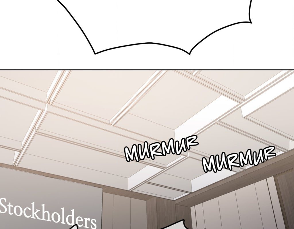 Wife for 1000 Days - Chapter 105 [photo 112] - MangaPorn