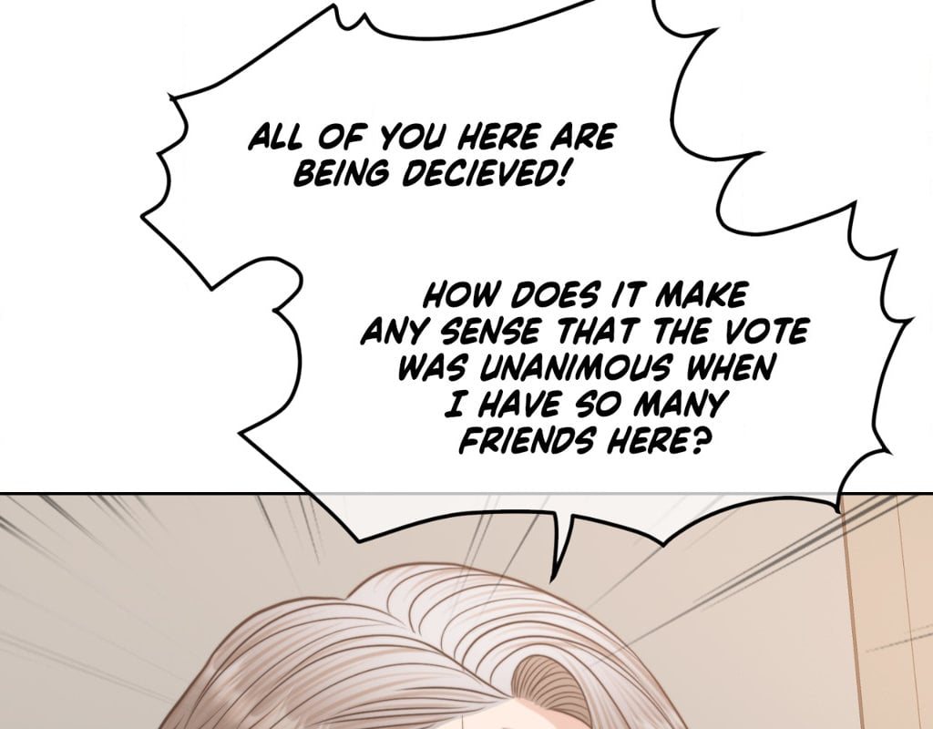 Wife for 1000 Days - Chapter 105 [photo 114] - MangaPorn