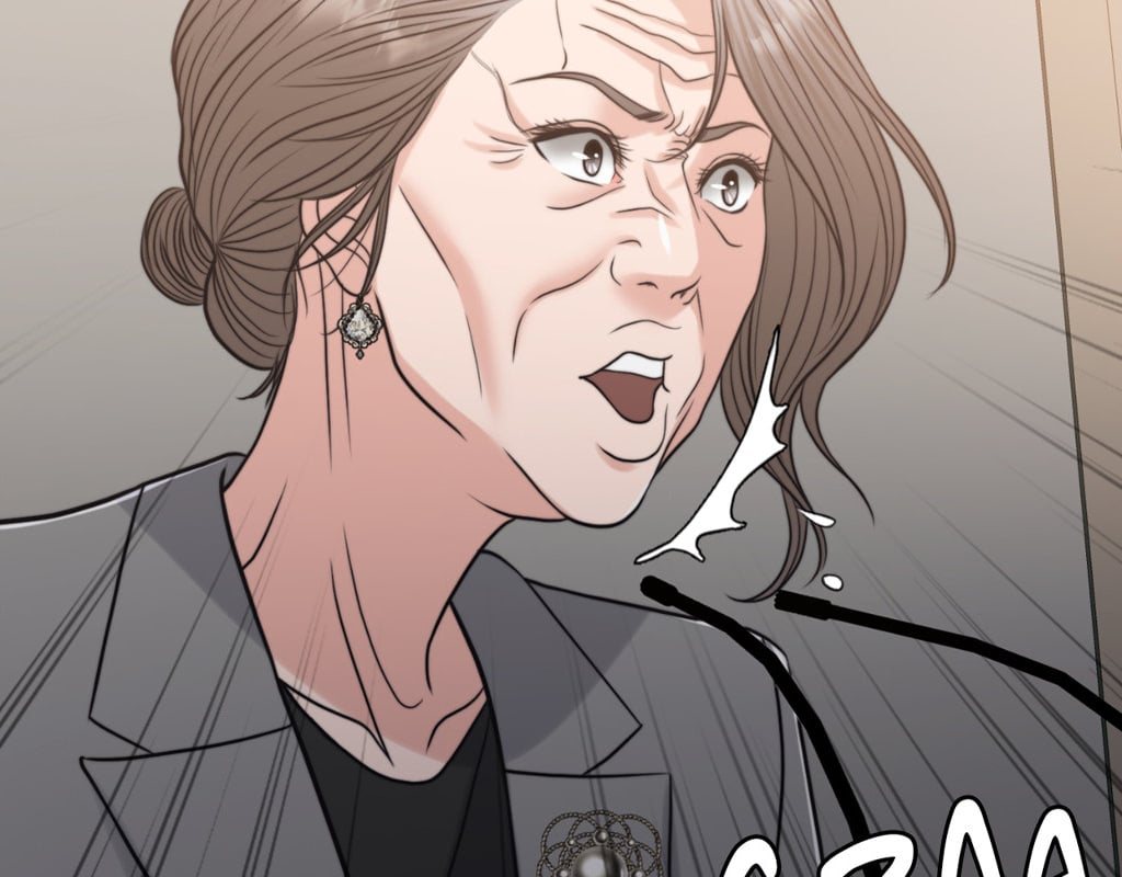 Wife for 1000 Days - Chapter 105 [photo 115] - MangaPorn