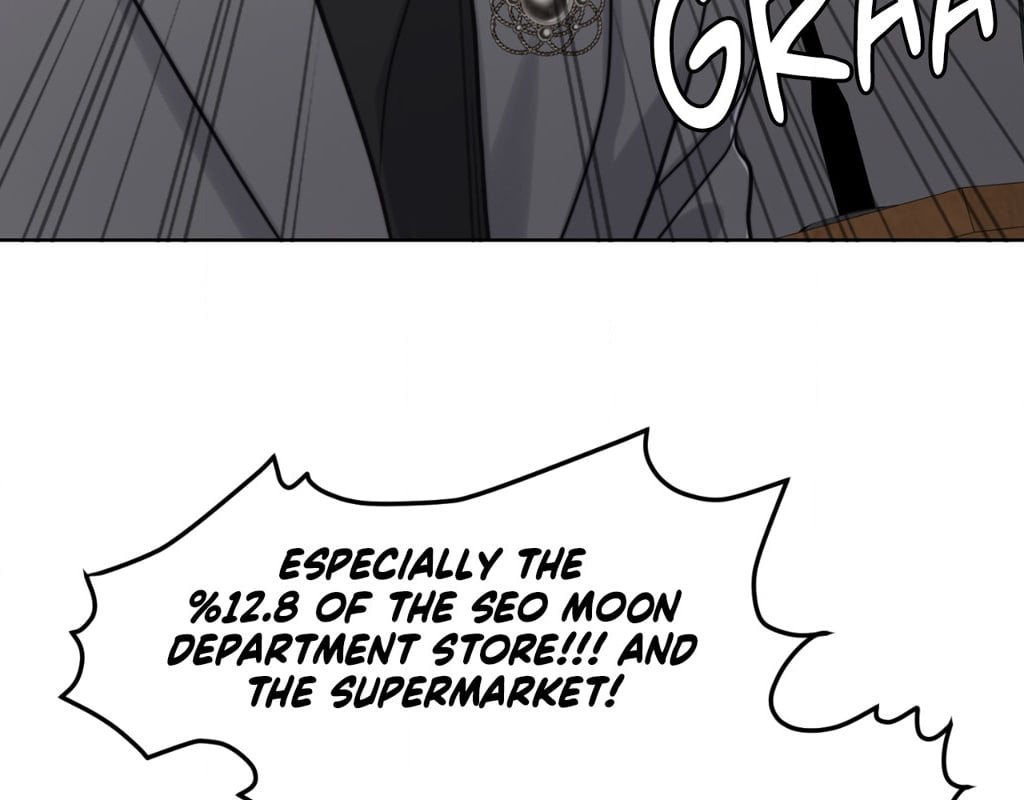 Wife for 1000 Days - Chapter 105 [photo 116] - MangaPorn