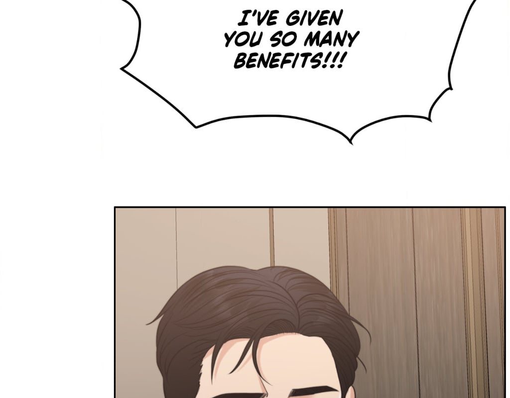 Wife for 1000 Days - Chapter 105 [photo 117] - MangaPorn