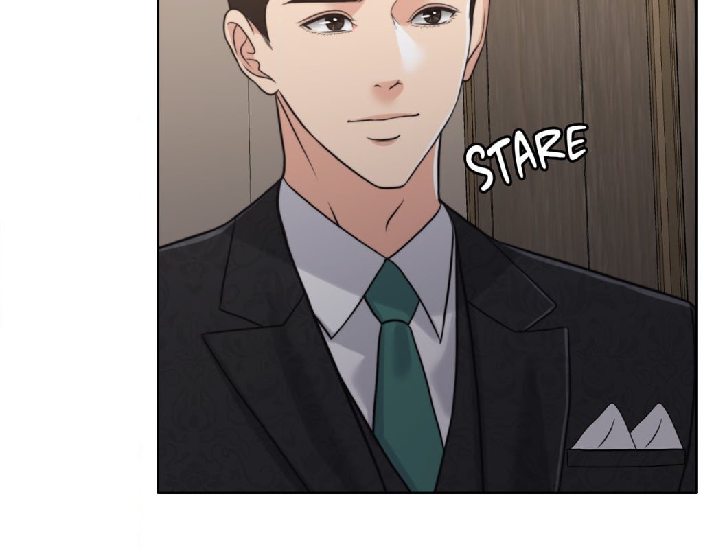 Wife for 1000 Days - Chapter 105 [photo 118] - MangaPorn