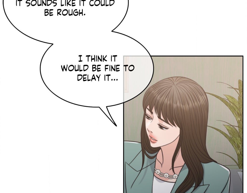 Wife for 1000 Days - Chapter 105 [photo 12] - MangaPorn