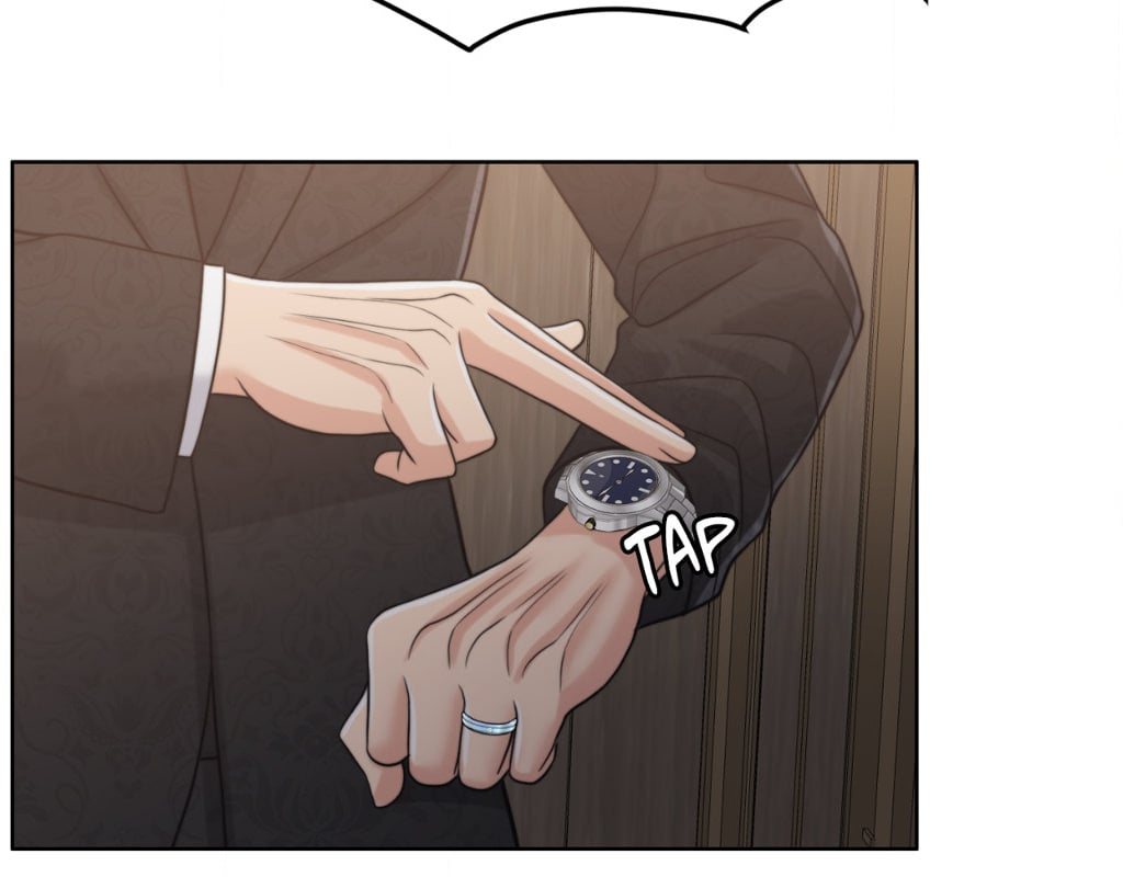 Wife for 1000 Days - Chapter 105 [photo 120] - MangaPorn