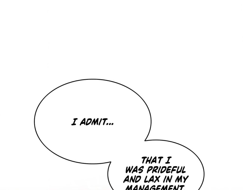 Wife for 1000 Days - Chapter 105 [photo 121] - MangaPorn