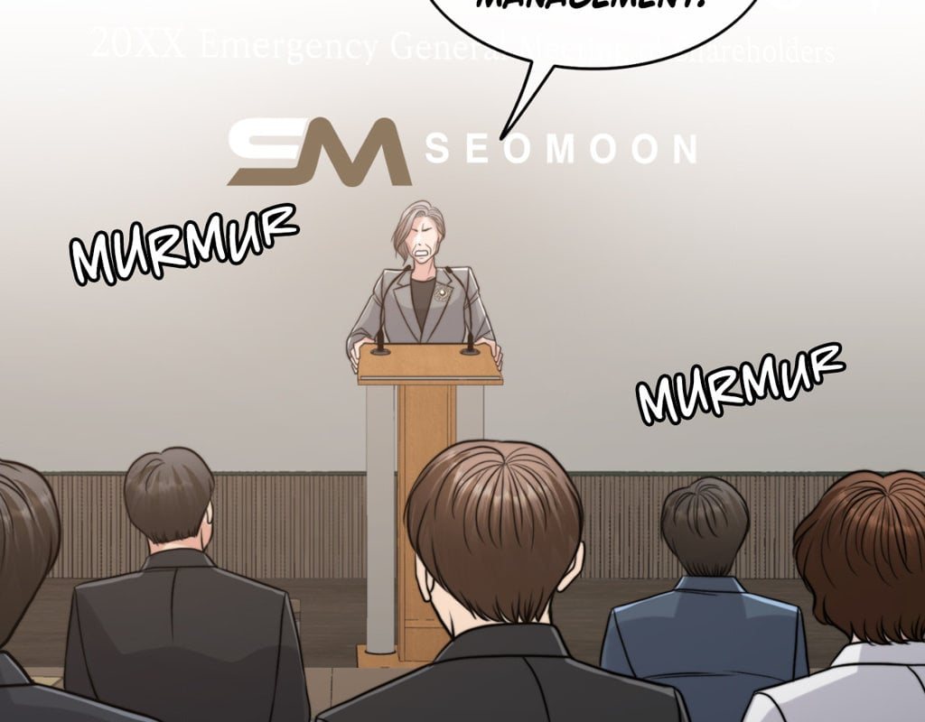 Wife for 1000 Days - Chapter 105 [photo 122] - MangaPorn