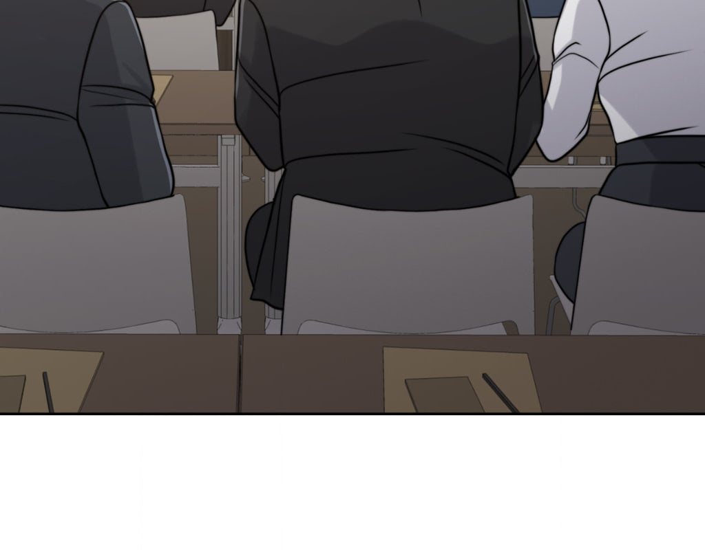 Wife for 1000 Days - Chapter 105 [photo 123] - MangaPorn