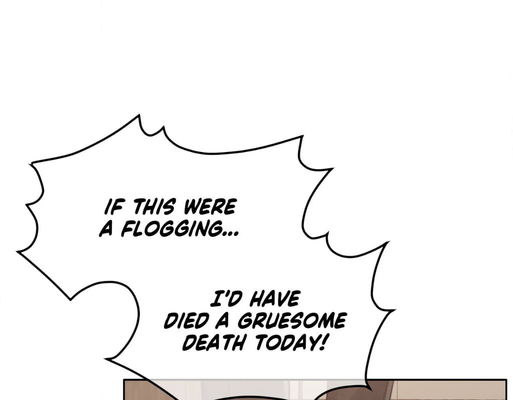 Wife for 1000 Days - Chapter 105 [photo 124] - MangaPorn