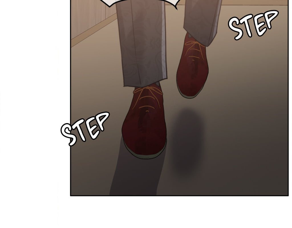 Wife for 1000 Days - Chapter 105 [photo 125] - MangaPorn