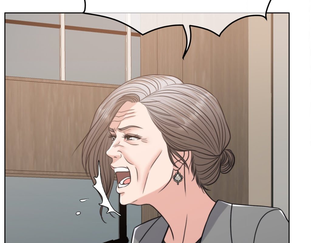 Wife for 1000 Days - Chapter 105 [photo 127] - MangaPorn