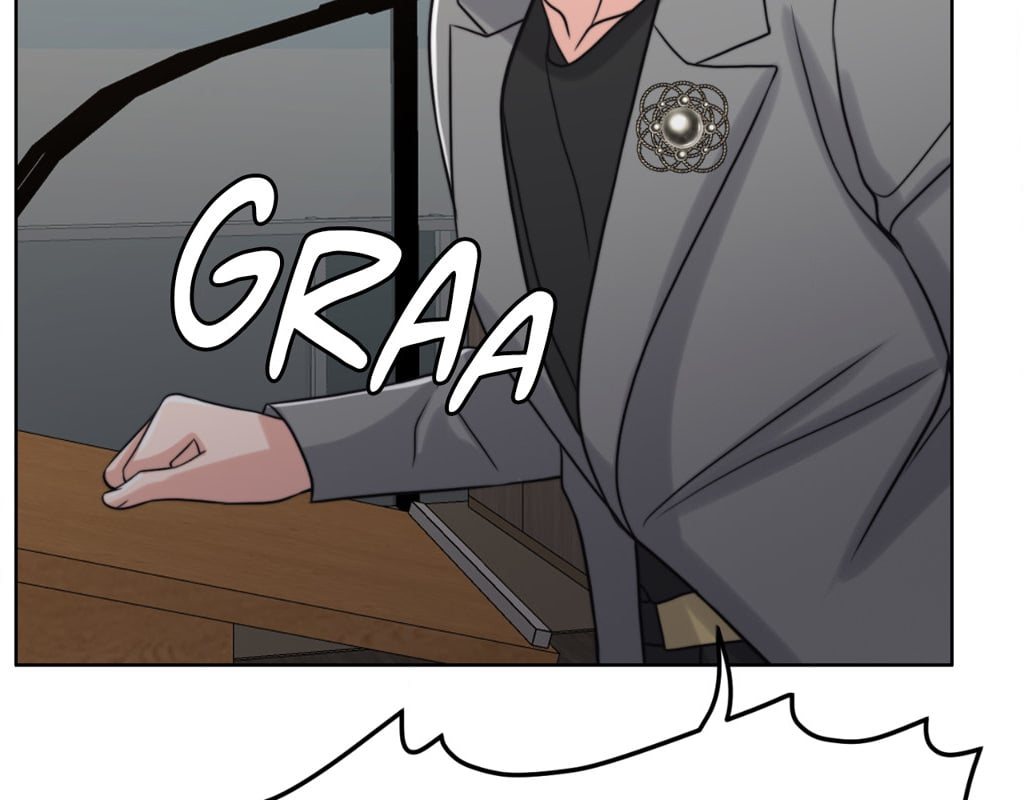 Wife for 1000 Days - Chapter 105 [photo 128] - MangaPorn