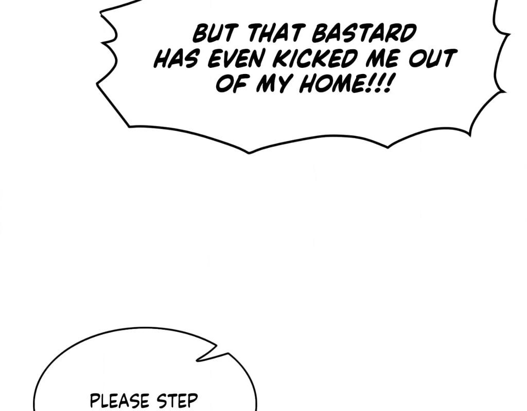 Wife for 1000 Days - Chapter 105 [photo 129] - MangaPorn