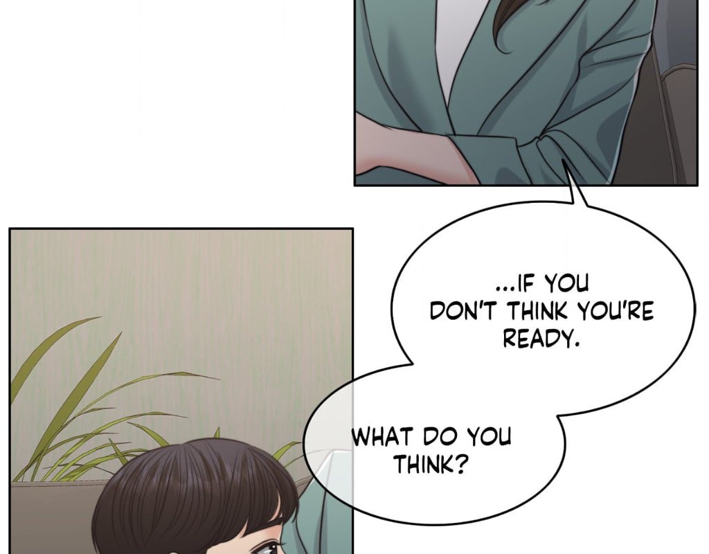 Wife for 1000 Days - Chapter 105 [photo 13] - MangaPorn