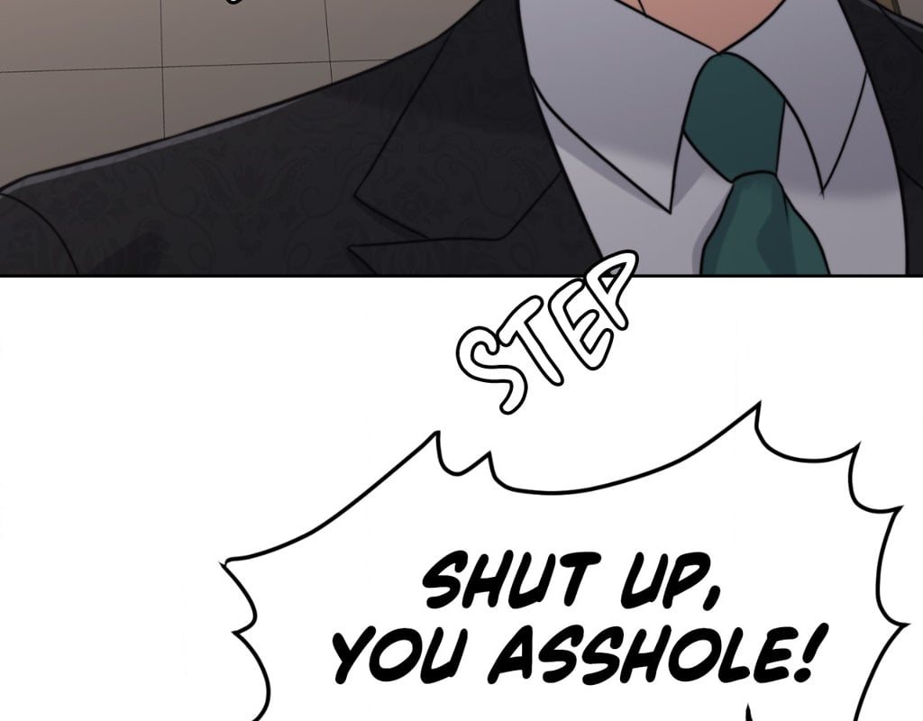 Wife for 1000 Days - Chapter 105 [photo 131] - MangaPorn