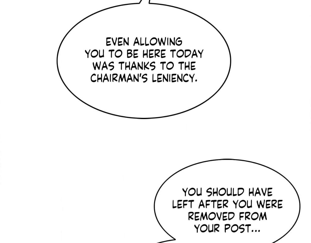 Wife for 1000 Days - Chapter 105 [photo 134] - MangaPorn