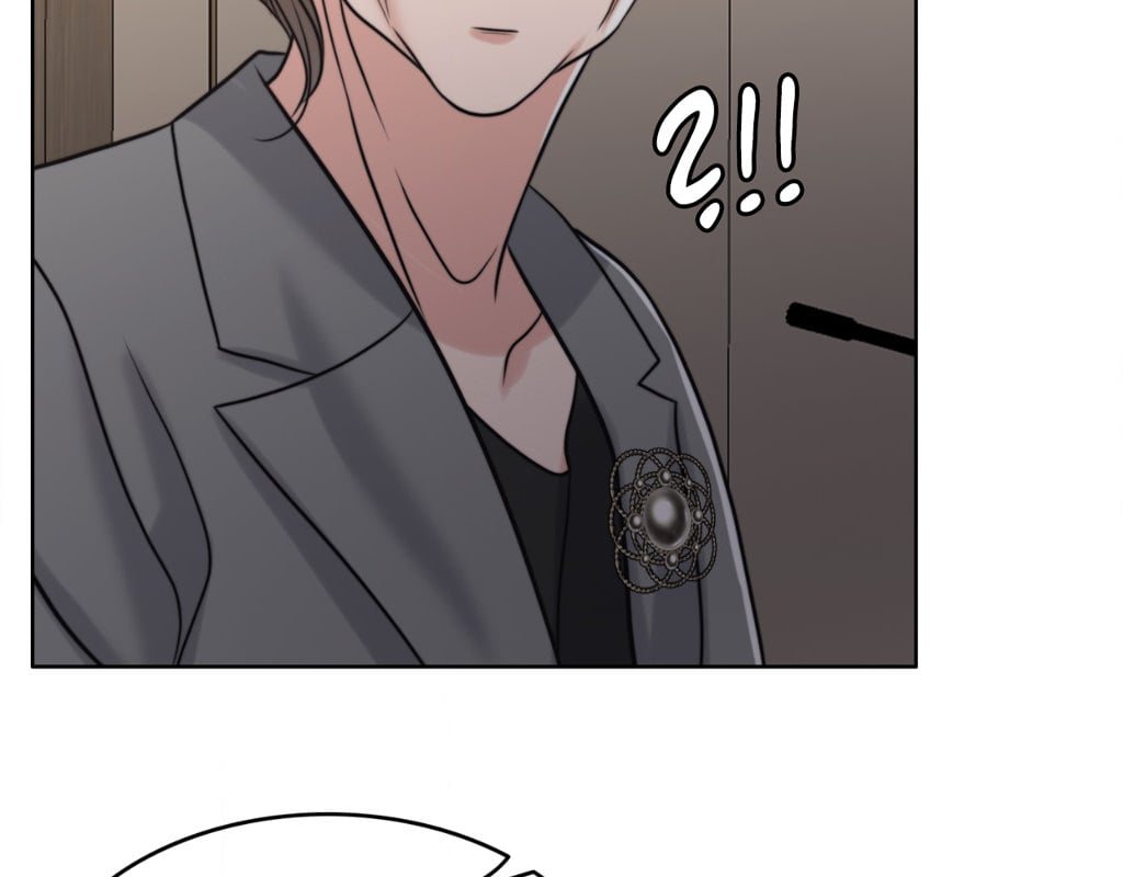 Wife for 1000 Days - Chapter 105 [photo 136] - MangaPorn