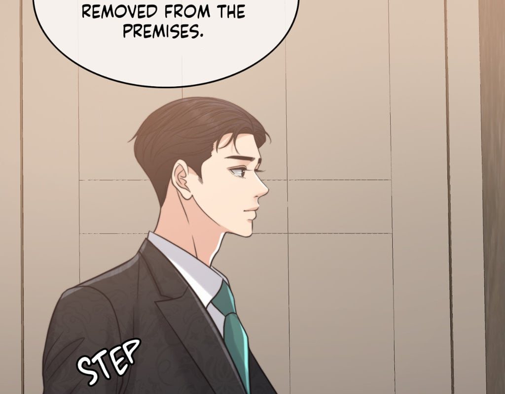 Wife for 1000 Days - Chapter 105 [photo 138] - MangaPorn