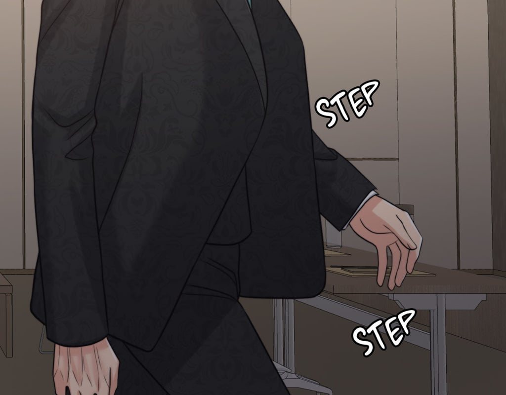 Wife for 1000 Days - Chapter 105 [photo 139] - MangaPorn