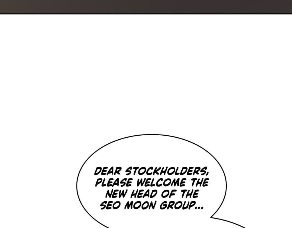 Wife for 1000 Days - Chapter 105 [photo 143] - MangaPorn