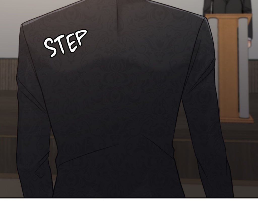 Wife for 1000 Days - Chapter 105 [photo 145] - MangaPorn