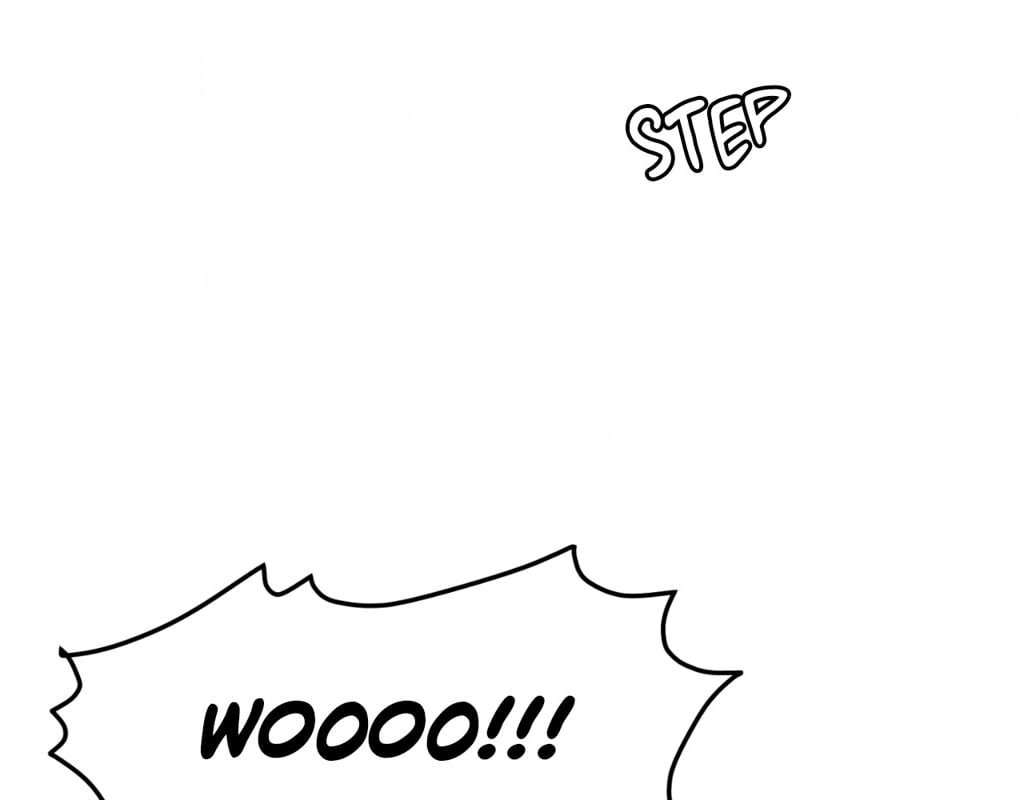 Wife for 1000 Days - Chapter 105 [photo 146] - MangaPorn