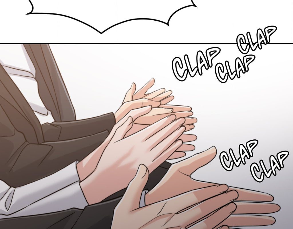 Wife for 1000 Days - Chapter 105 [photo 147] - MangaPorn