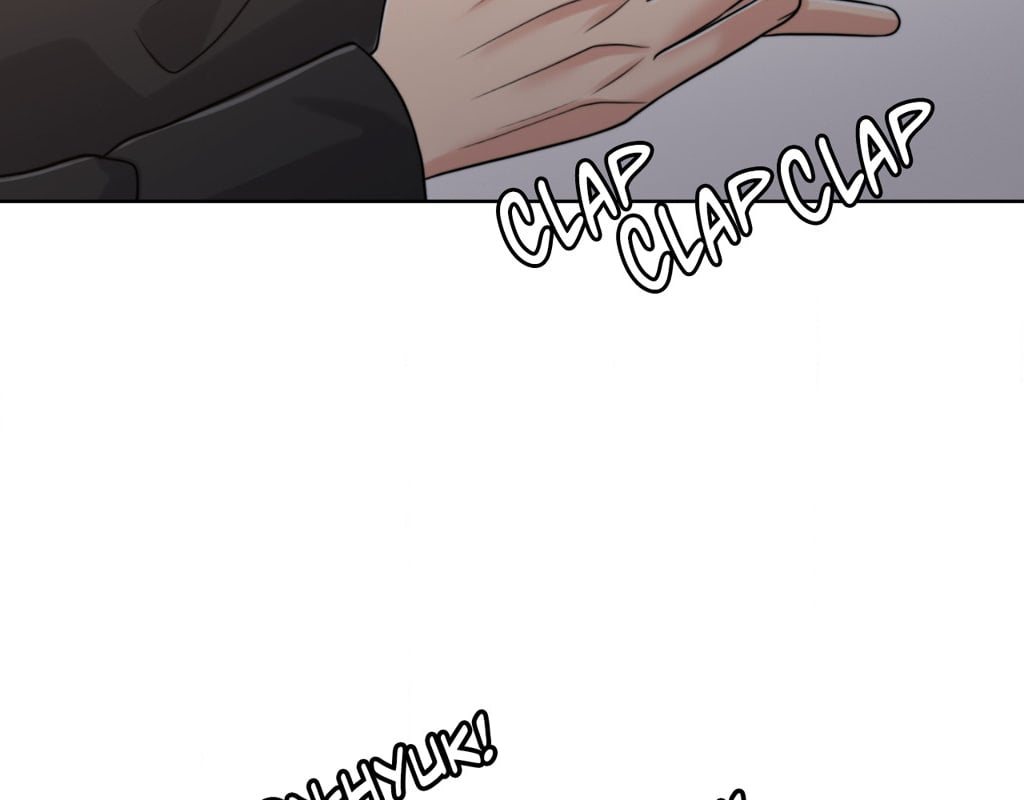 Wife for 1000 Days - Chapter 105 [photo 148] - MangaPorn