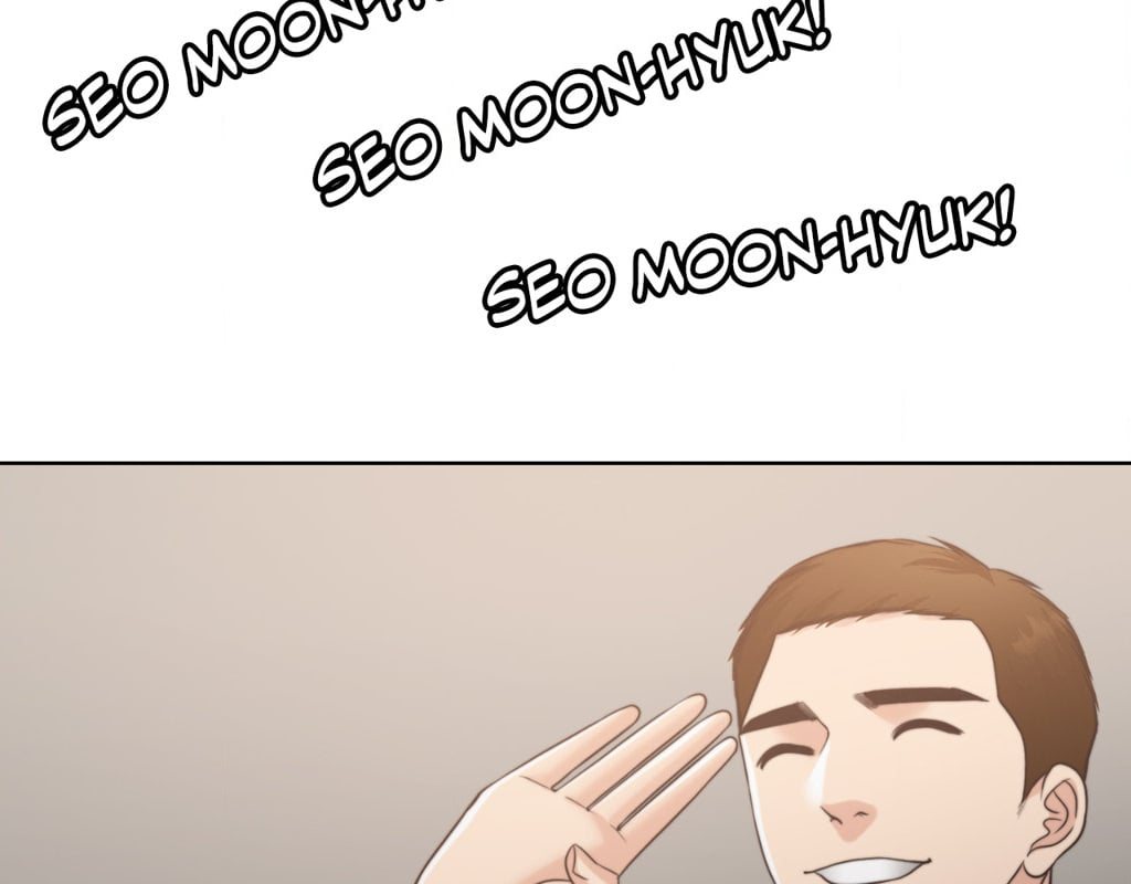 Wife for 1000 Days - Chapter 105 [photo 149] - MangaPorn