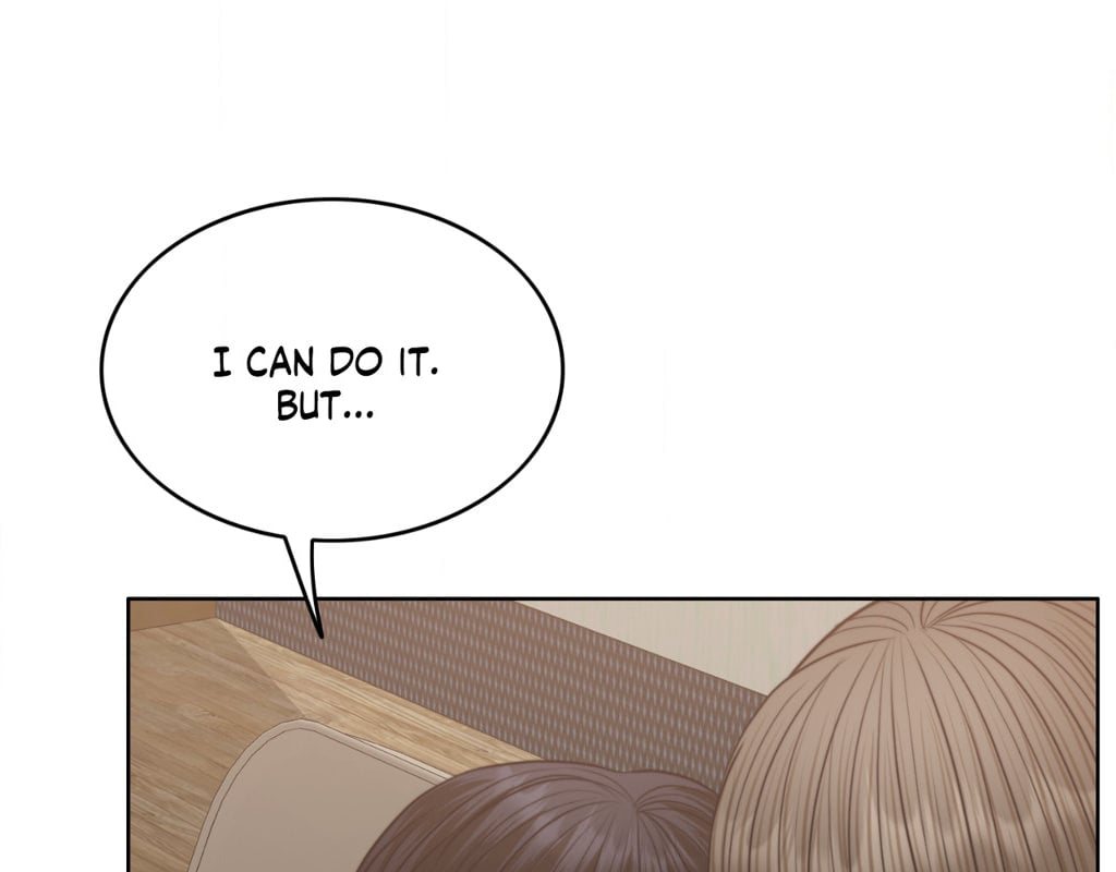 Wife for 1000 Days - Chapter 105 [photo 15] - MangaPorn