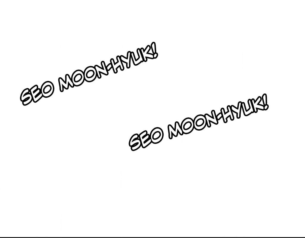 Wife for 1000 Days - Chapter 105 [photo 151] - MangaPorn