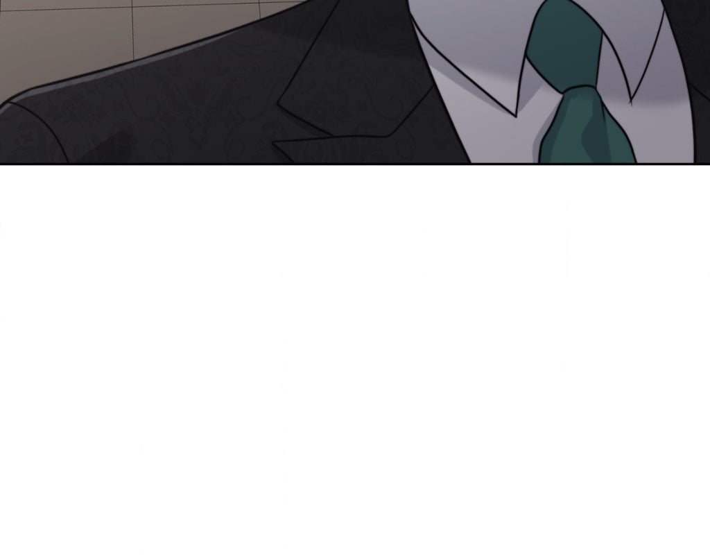 Wife for 1000 Days - Chapter 105 [photo 153] - MangaPorn