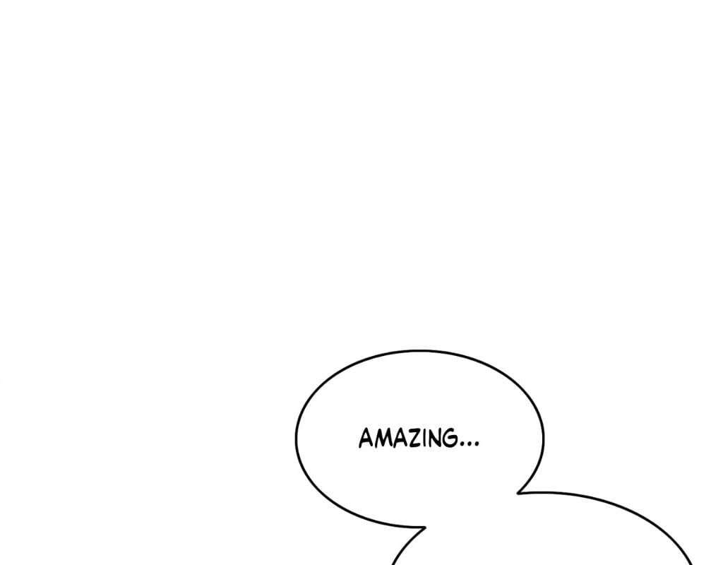 Wife for 1000 Days - Chapter 105 [photo 155] - MangaPorn