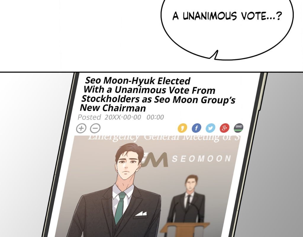 Wife for 1000 Days - Chapter 105 [photo 156] - MangaPorn