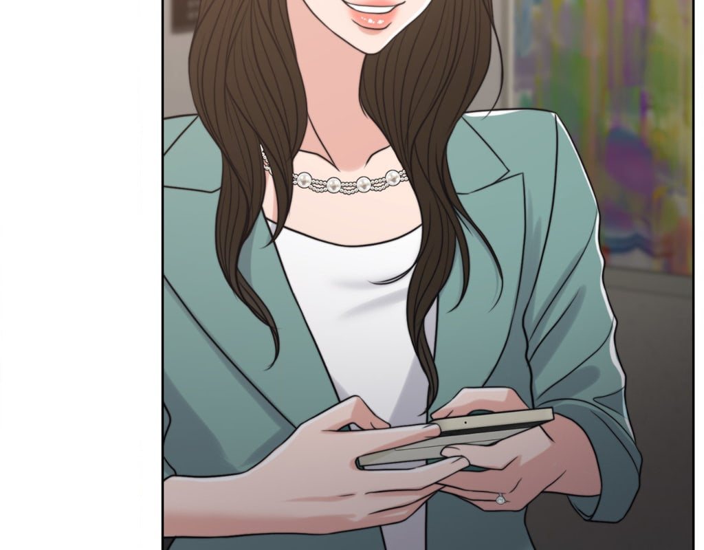 Wife for 1000 Days - Chapter 105 [photo 159] - MangaPorn