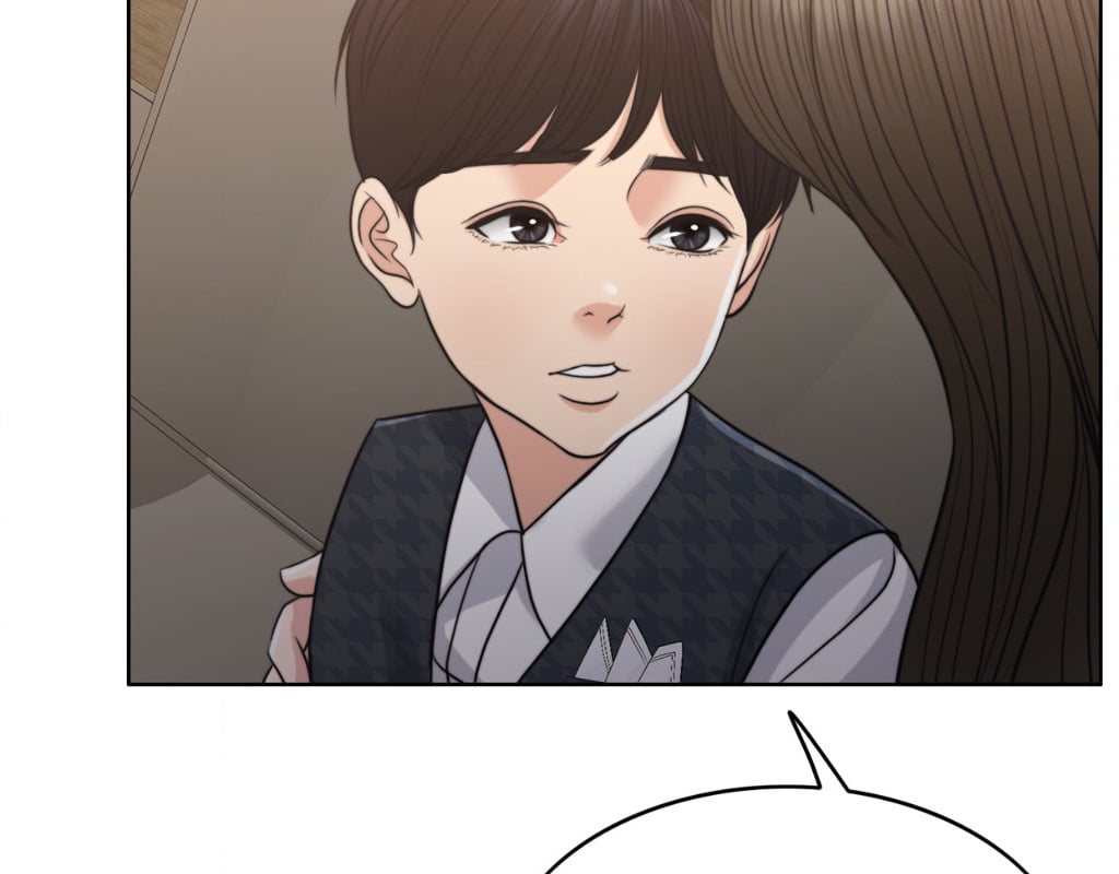 Wife for 1000 Days - Chapter 105 [photo 16] - MangaPorn