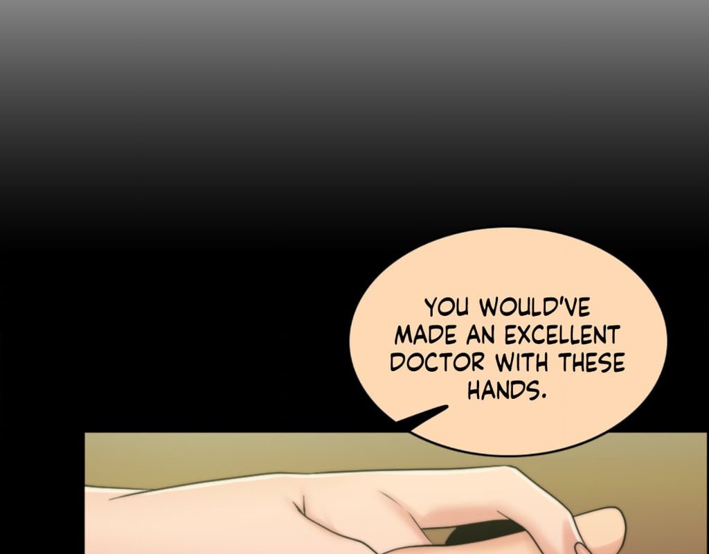 Wife for 1000 Days - Chapter 105 [photo 161] - MangaPorn