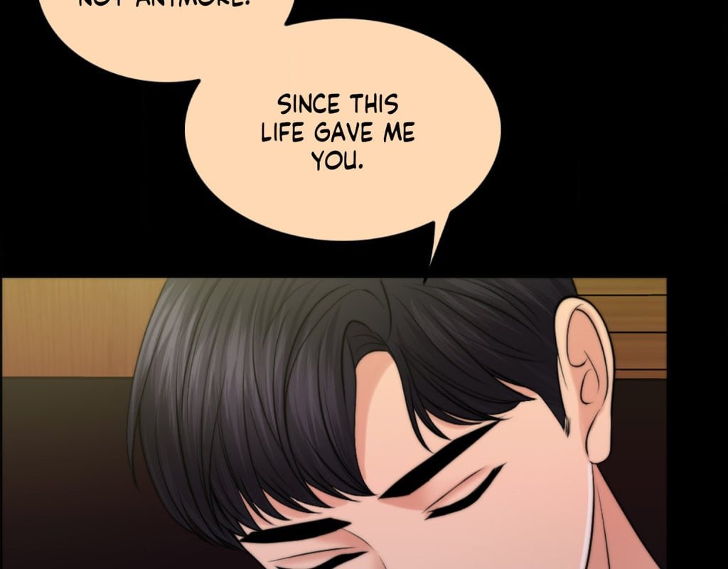 Wife for 1000 Days - Chapter 105 [photo 166] - MangaPorn