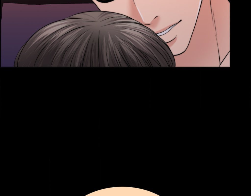 Wife for 1000 Days - Chapter 105 [photo 167] - MangaPorn