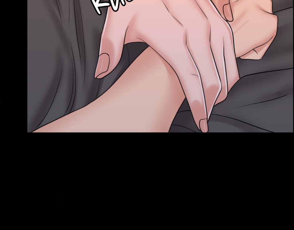 Wife for 1000 Days - Chapter 105 [photo 169] - MangaPorn