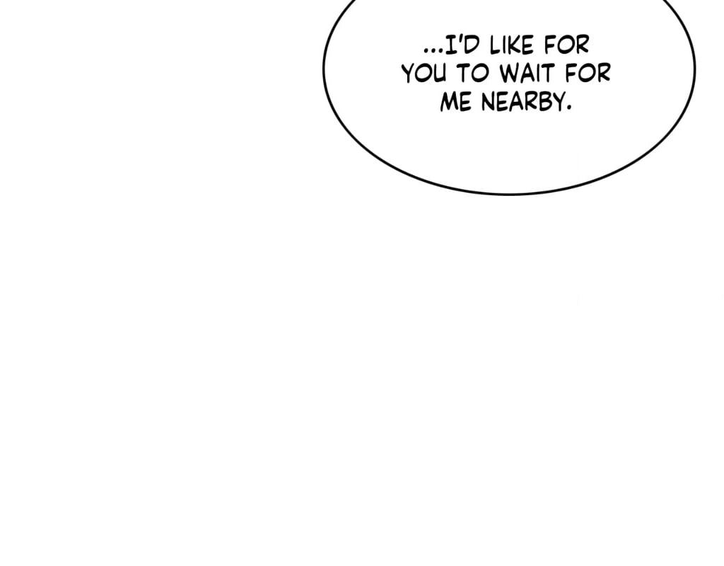 Wife for 1000 Days - Chapter 105 [photo 17] - MangaPorn