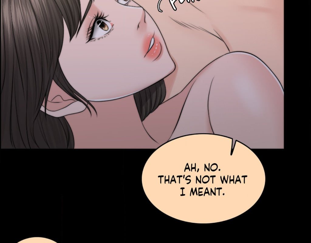 Wife for 1000 Days - Chapter 105 [photo 171] - MangaPorn