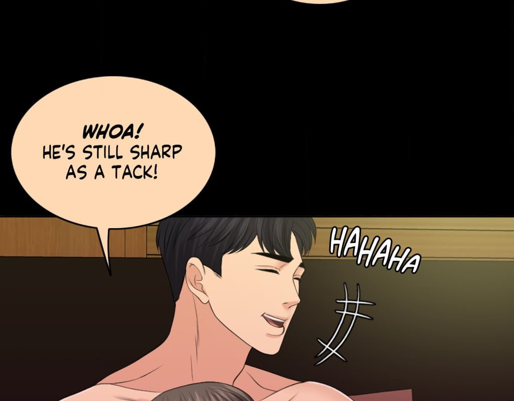 Wife for 1000 Days - Chapter 105 [photo 174] - MangaPorn