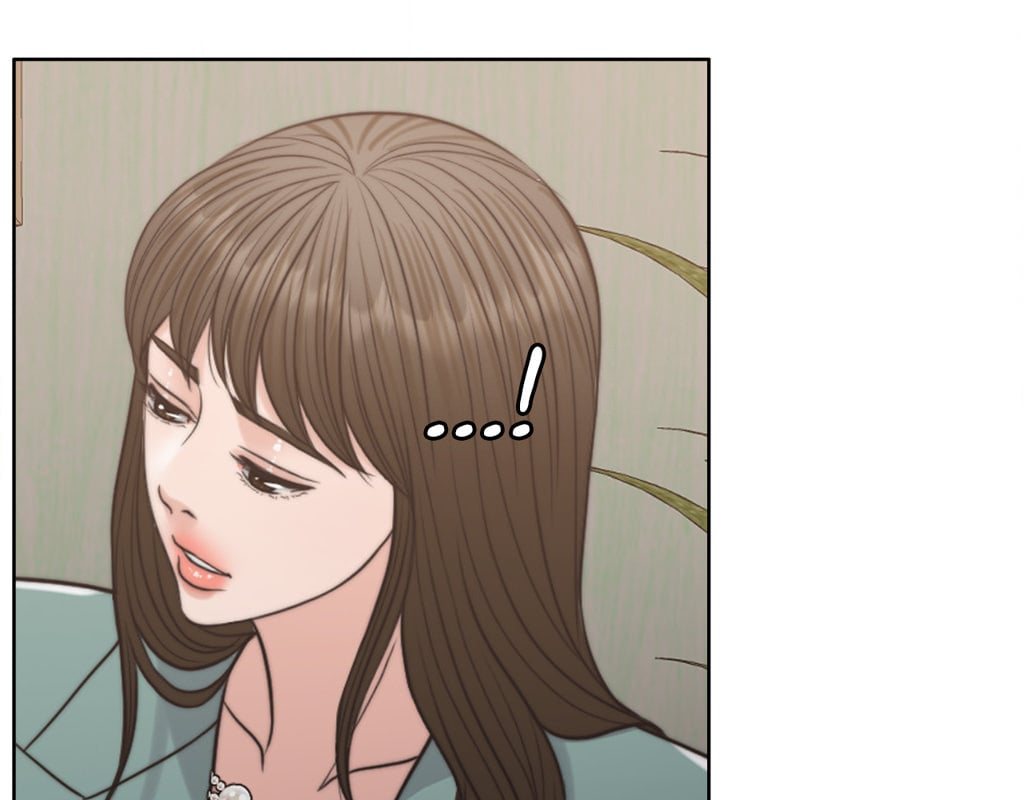 Wife for 1000 Days - Chapter 105 [photo 18] - MangaPorn