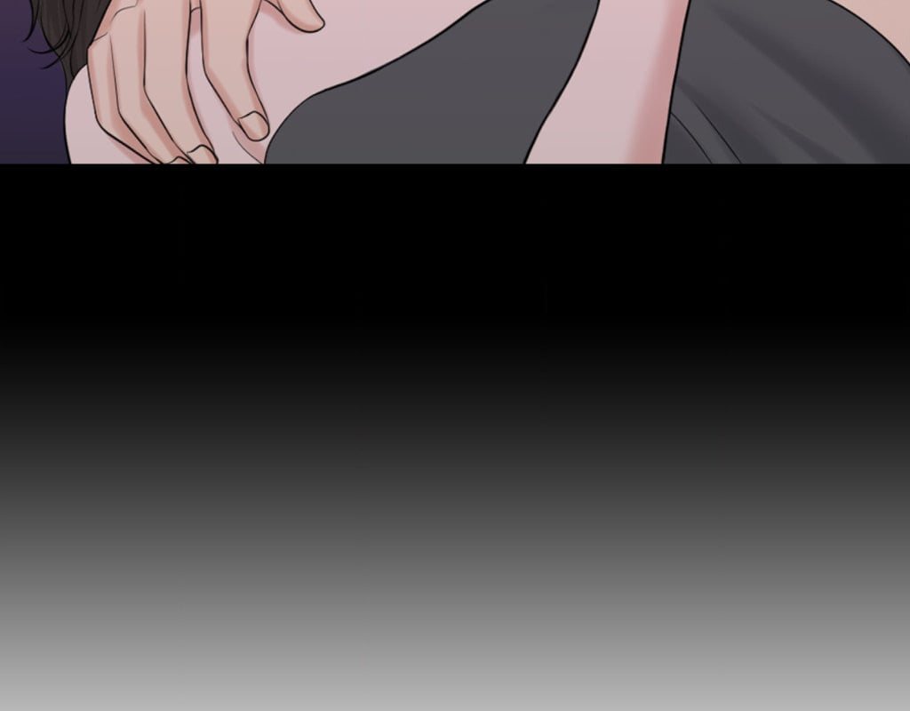 Wife for 1000 Days - Chapter 105 [photo 180] - MangaPorn