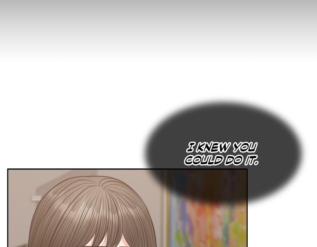 Wife for 1000 Days - Chapter 105 [photo 181] - MangaPorn