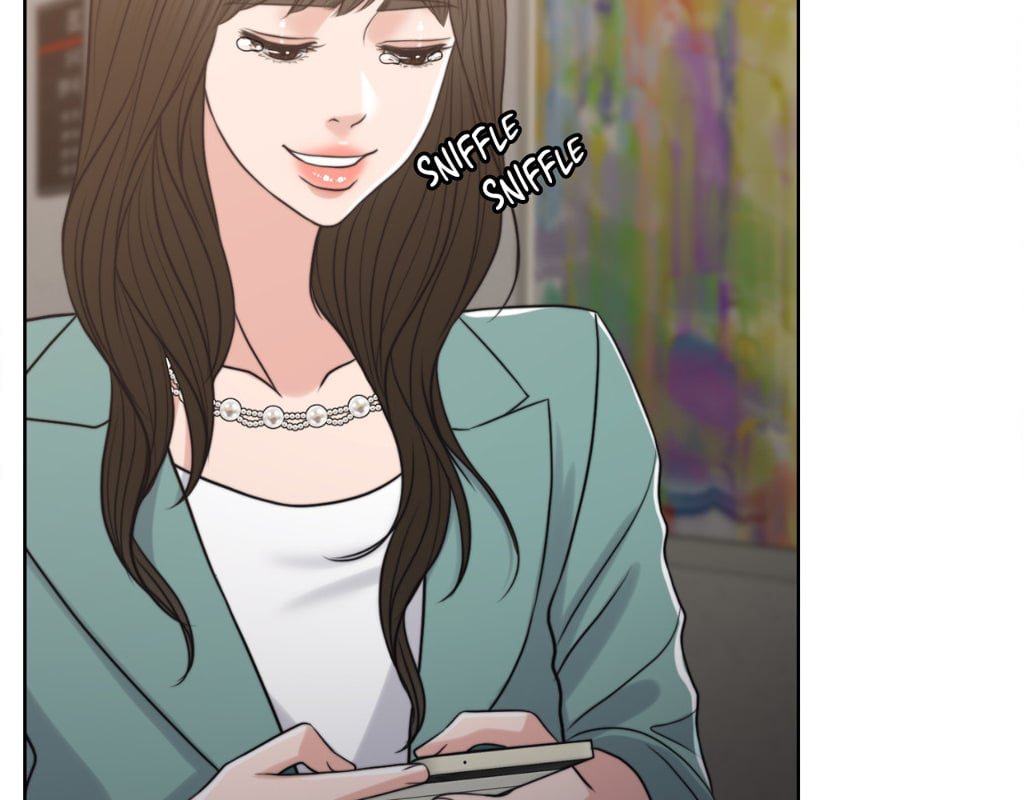 Wife for 1000 Days - Chapter 105 [photo 182] - MangaPorn