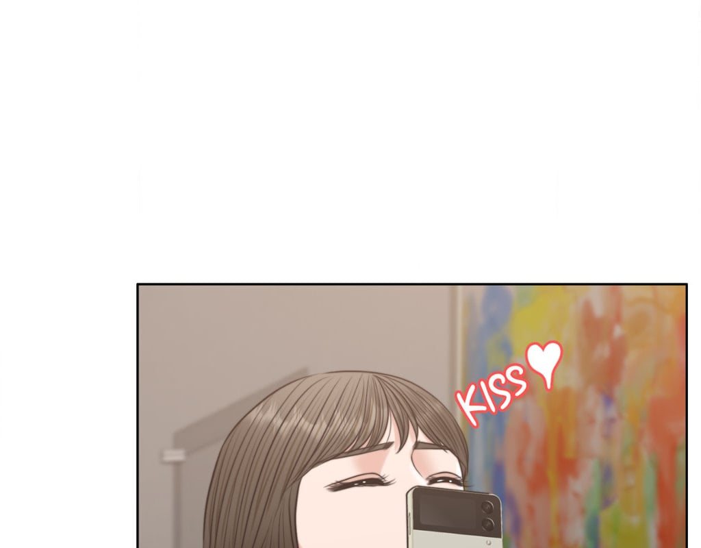 Wife for 1000 Days - Chapter 105 [photo 184] - MangaPorn