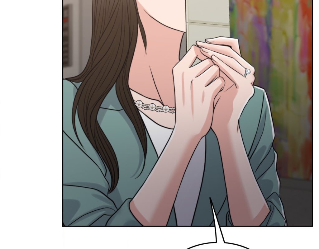 Wife for 1000 Days - Chapter 105 [photo 185] - MangaPorn