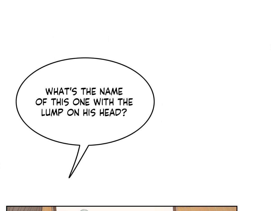 Wife for 1000 Days - Chapter 105 [photo 188] - MangaPorn